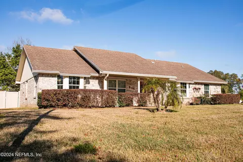 512 Fernwood Ct, Orange Park, FL 32065