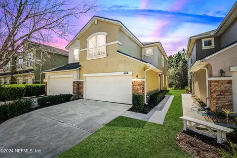 6068 Bartram Village Dr, Jacksonville, FL 32258