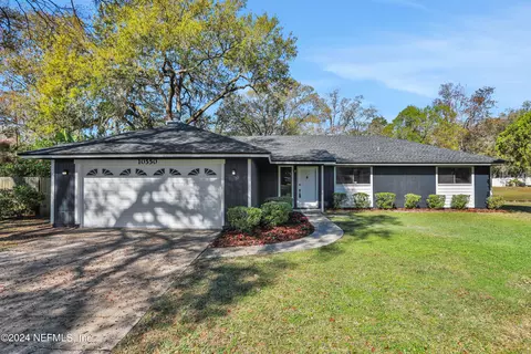 10550 Langsland Ct, Jacksonville, FL 32257
