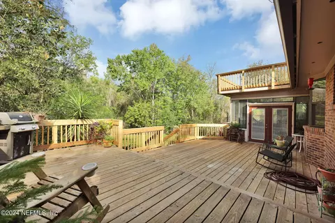 2704 Bottomridge Dr, Orange Park, FL 32065