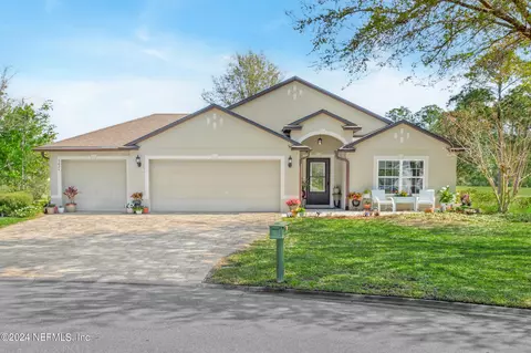 5624 Long Marsh Dr, Elkton, FL 32033