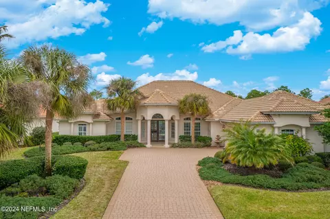 504 Vista Ria Ct, Saint Augustine, FL 32080