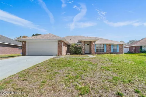7899 Whitehaven Ct, Jacksonville, FL 32244