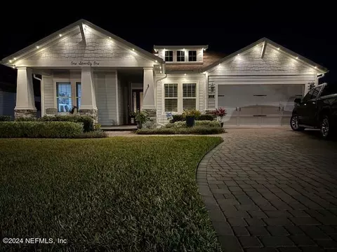 171 Sagebrush Trl, Ponte Vedra, FL 32081
