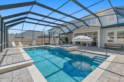 77 Bucktail Ave, Ponte Vedra, FL 32081