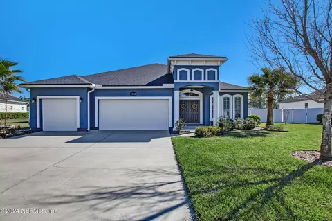 95262 Snapdragon Dr, Fernandina Beach, FL 32034