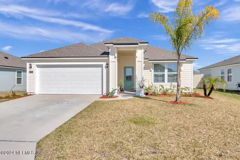 36 Alagon Way, Saint Augustine, FL 32084