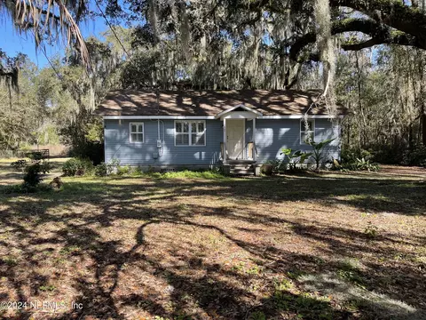 3505 Bessent Rd, Jacksonville, FL 32218
