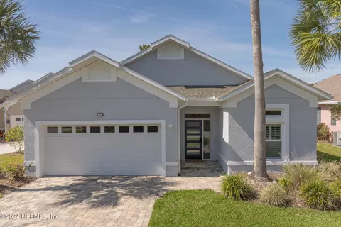 188 Kingston Dr, Saint Augustine, FL 32084