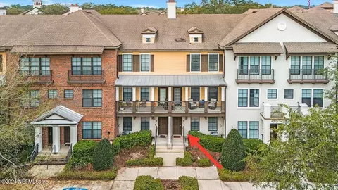 9823 Tapestry Park Cir #505, Jacksonville, FL 32246