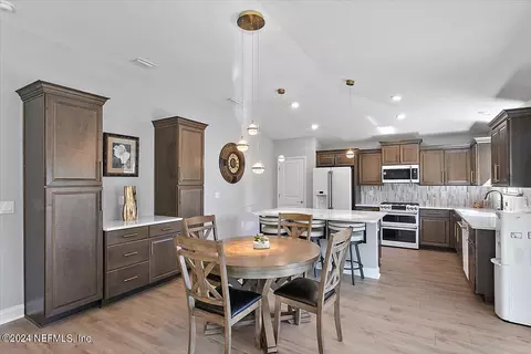 11780 White Dogwood Rd, Jacksonville, FL 32256