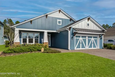 14 Sugar Sand Ln, Saint Johns, FL 32259