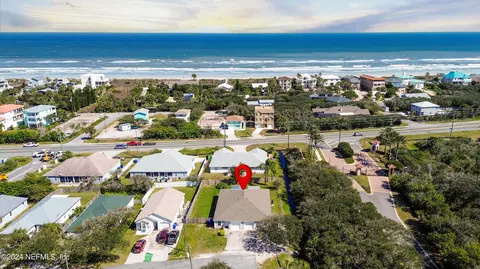 6680 Madison St, Saint Augustine, FL 32080