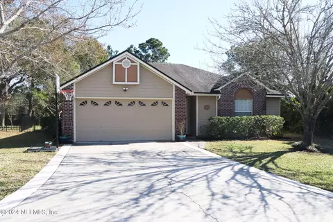 4513 Cobblefield Cir E, Jacksonville, FL 32224