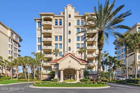 4682 Carlton Dunes Dr #13, Fernandina Beach, FL 32034