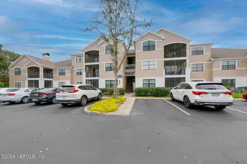 420 Timberwalk Ct #1224, Ponte Vedra Beach, FL 32082