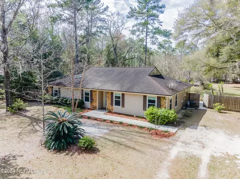 4777 Leopard Cir, Middleburg, FL 32068