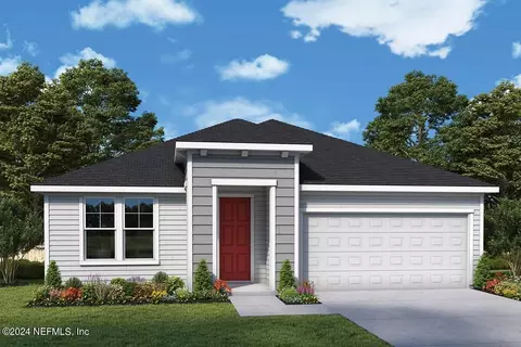 75420 Banyan Way, Yulee, FL 32097