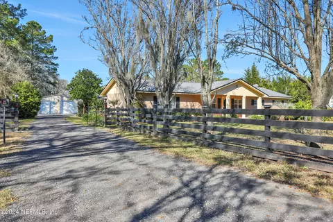 6949 Pitts Rd, Jacksonville, FL 32219