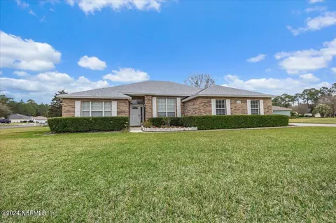 9620 Boardwalk Lndg, Fernandina Beach, FL 32034