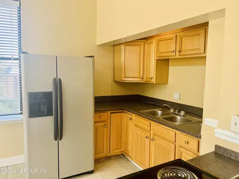 311 W Ashley St #208, Jacksonville, FL 32202