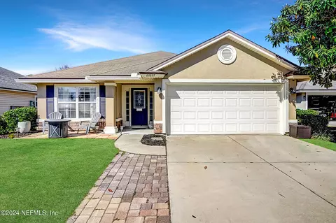 86037 Bellagio Ct, Yulee, FL 32097