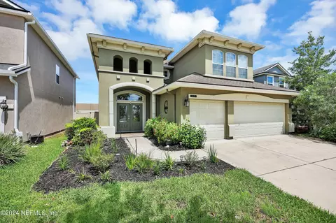 3171 Hidden Meadows Ct, Green Cove Springs, FL 32043