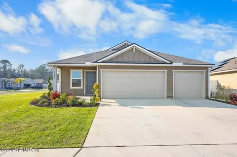 3207 Little Fawn Ln, Green Cove Springs, FL 32043