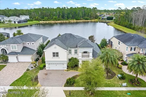 460 Old Bluff Dr, Ponte Vedra, FL 32081