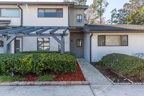 9360 Craven Rd #906, Jacksonville, FL 32257
