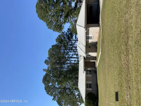 104 SW Truffles Gln, Lake City, FL 32024