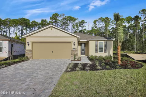 10964 Town View Dr, Jacksonville, FL 32256