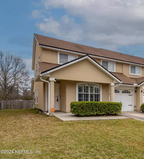 2620 Tuscany Glen Dr, Orange Park, FL 32065