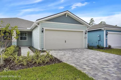178 Curved Bay Trl, Ponte Vedra, FL 32081
