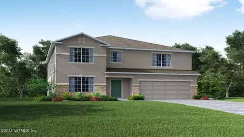56427 Creekside Way, Callahan, FL 32011