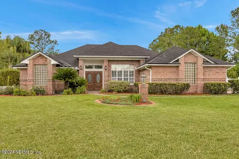 1907 Willow Grouse Pl, Saint Johns, FL 32259