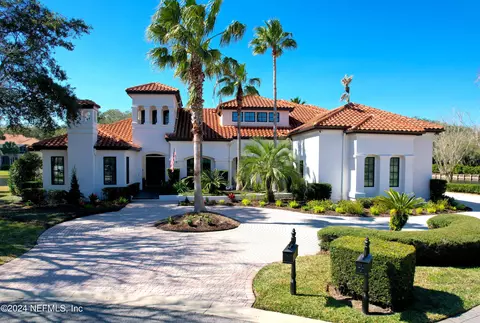 121 Newport Ln, Ponte Vedra Beach, FL 32082