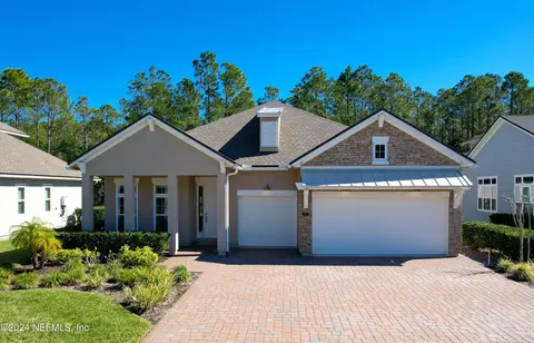 377 Mahi Dr, Ponte Vedra, FL 32081