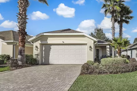 8995 Tropical Bend Cir, Jacksonville, FL 32256