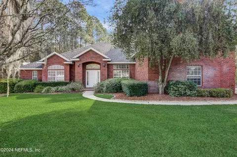 9216 Coxwell Ct, Jacksonville, FL 32221