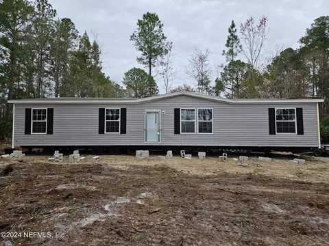101 Polk Rd, Jacksonville, FL 32218