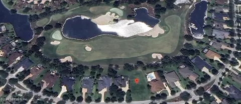 2053 Crown Dr, Saint Augustine, FL 32092 photo 1
