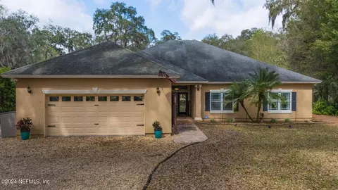 1256 Pleasant Point Rd, Green Cove Springs, FL 32043