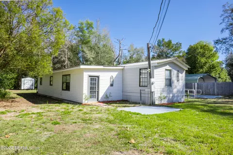 6320 Beloit Ave, Keystone Heights, FL 32656