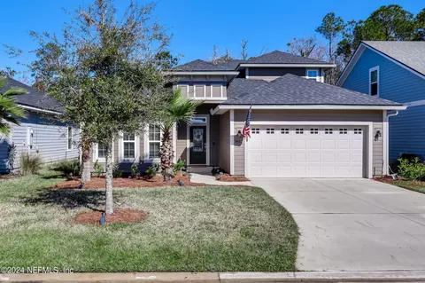 9813 Kevin Rd, Jacksonville, FL 32257