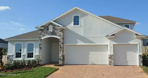 986 Silver Landing Way #416, Saint Augustine, FL 32092