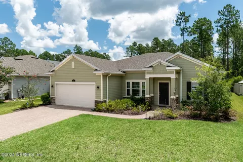 7339 Haxter Falls Ct, Jacksonville, FL 32222