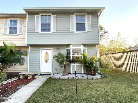 3330 Mandarin Glen Dr, Jacksonville, FL 32223