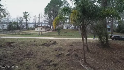 0 Flora Ter, Florahome, FL 32140