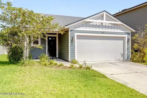 68 Ruskin Dr, Saint Johns, FL 32259